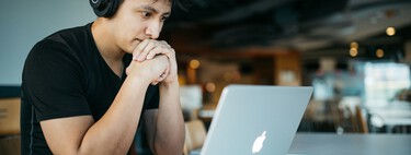 El ser humano tiene el cerebro más sofisticado y prodigioso del mundo animal. El motivo nunca fue ser más racionales
