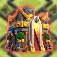 Avanzas niveles en minutos, pero pagas con años de progreso: cómo funciona y por qué es tan peligroso el rushing en Clash of Clans  