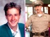David-Arquette-fotos-anuario.jpg