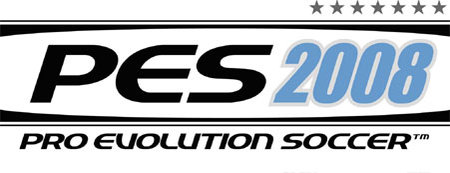 Más novedades de PES 2008, que saldrá mañana día 25 para PS3, Xbox 360, PC, PS2 y móviles