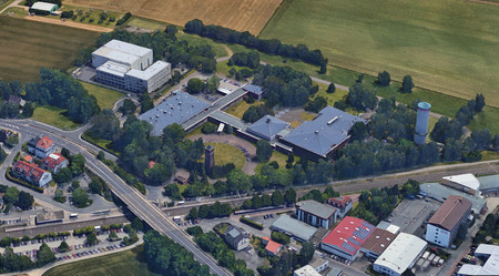 Centro I D Mazda Europa