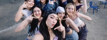 Samsung pone el 0,6x en el Galaxy A57 en primer plano: el móvil arranca por el ultra gran angular para encajar más en cada foto