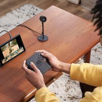 Nintendo Switch 2 subirá de precio en México: esto costará la consola a partir del 1 de septiembre 