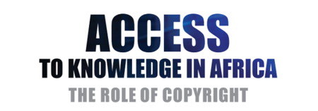 Cómo la rigidez del copyright en África podría frenar el desarrollo del continente