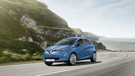 Mitos y realidades sobre el coche eléctrico para conocer a fondo esta tecnología