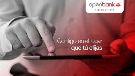 ¿Cliente de Openbank? Quizás te den hasta un 10 % de tus recibos domiciliados 