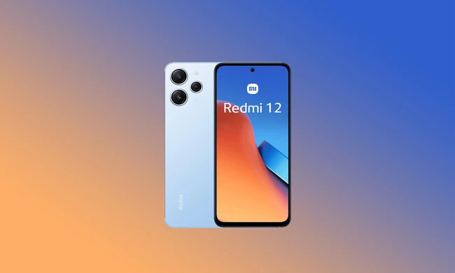 Portada Xiaomi