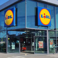 Lidl rebaja el set de 81 piezas de atornillado con el que hacer cualquier tarea de bricolaje 