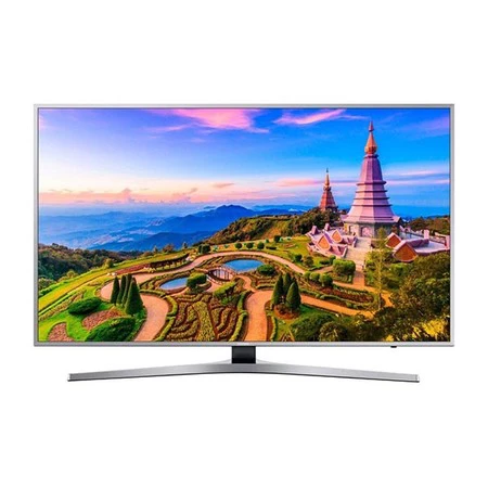Samsung Ue40mu6405 2