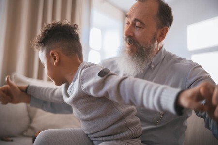 Pexels Mikhail Nilov 6972795