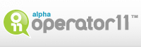 Operator11, sistema de grabación virtual a través de varias webcams