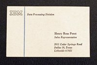 Qué falla en la capacitación de las fuerzas de ventas