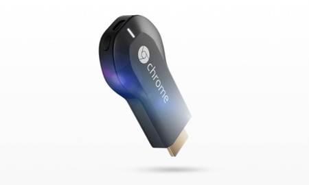 Chromecast vs AppleTV: la batalla está servida