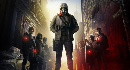 Hemos jugado a la expansión The Division 2: Warlords of New York, un punto de partida sublime para aquellos que se quedaron en el primer The Division