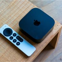 Es el producto más olvidado de Apple, pero también mi favorito. El Apple TV 4K está a punto de renovarse a lo grande, según filtraciones 