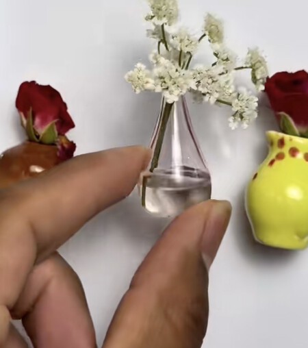 Captura De Pantalla 2026 03 20 A Las 17 05 20