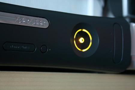 La armada estadounidense quiere hackear consolas usadas para analizar comportamientos de los jugadores
