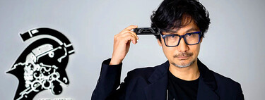 Hasta ahora ha sido el secreto mejor guardado de Kojima, pero un desarrollador español acaba de dar más detalles sobre su despedida en Konami
