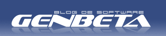 Hemos renovado el blogroll