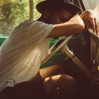 La Comisión Europea quiere eliminar el cambio de hora, y eso puede ser positivo para los conductores