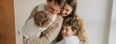 Los miedos de los padres: cómo evolucionan según la edad de los hijos y qué podemos hacer para que no interfieran en su crianza