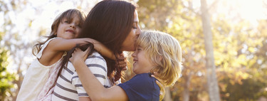 Tres de cada cuatro mujeres en España desearía tener al menos dos hijos: la falta de conciliación y dinero, causas para no lograrlo 