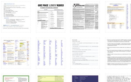 Recopilatorio de chuletas para sistemas Linux/Unix