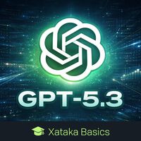 GPT 5.3 Instant: novedades y todo lo que cambia en ChatGPT con la nueva versión de su modelo de inteligencia artificial 