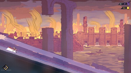 The Rogue Prince Of Persia 17