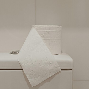 La infusión de Mercadona con efecto laxante que sí o sí necesitas en tu maleta estas vacaciones para poder ir al baño tranquilamente 