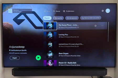 Spotify