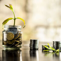 Cuánto dinero en impuestos se ahorra al invertir en fondos en España frente a otras inversiones particulares como acciones