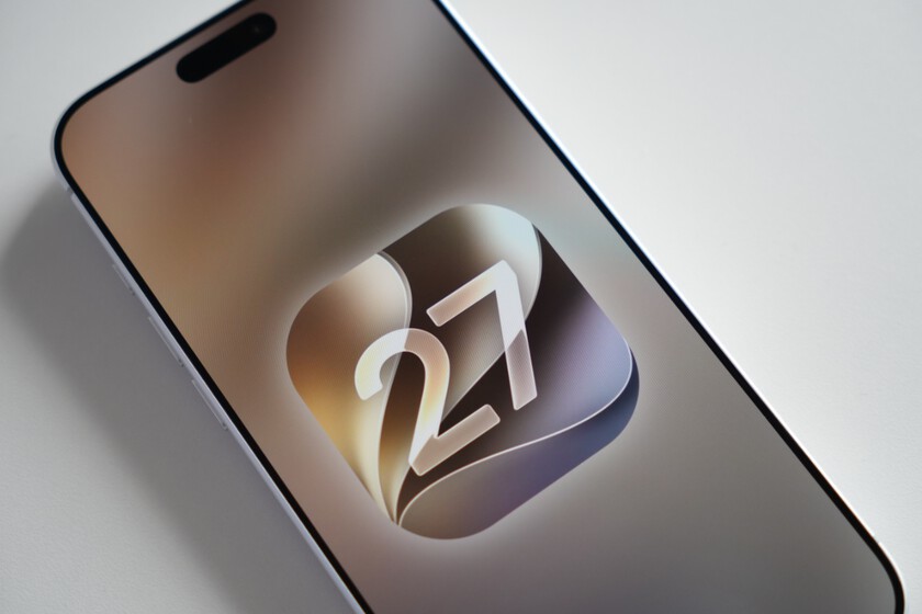 iOS 27, a fondo: la actualización que pone orden en el iPhone