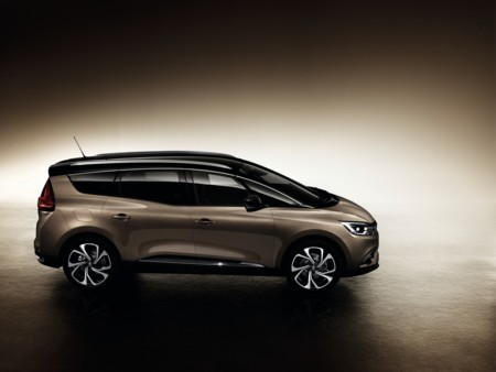 Renault Grand Scenic 2016 03