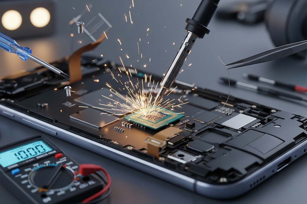 Cuatro bugs importantes descubiertos en móviles Xiaomi que están siendo resueltos. ¿Te ha afectado alguno de ellos? 