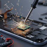 El informe semanal de bugs en HyperOS: ¿Te ha afectado alguno de ellos?