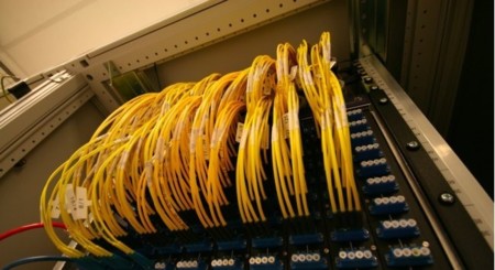 Según un estudio, en 2020 necesitaremos conexiones de 165/20 Mbps