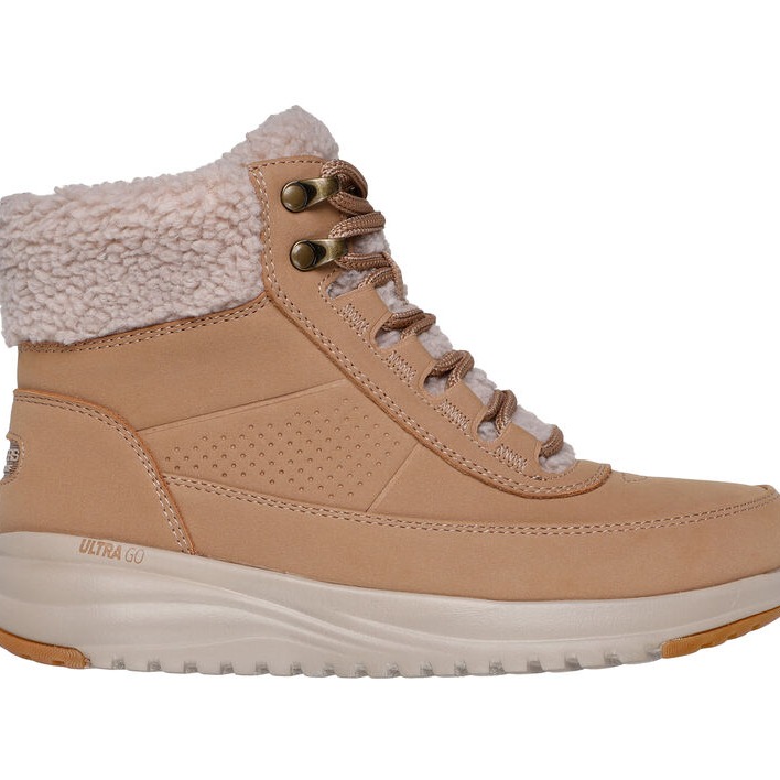 Skechers On-the-GO Stellar - Alpine Adventure