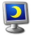 Sleep Display, apaga la pantalla rápidamente