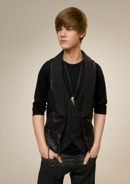Drama belieber... ¡Retiran la figura de cera de Justin Bieber del Madame Tussauds de Nueva York!