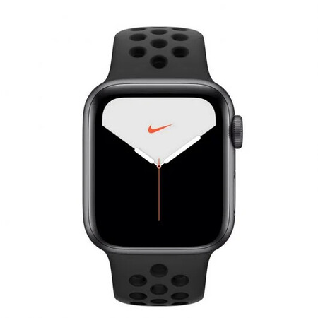 Mx8c2 Vw Pf Watch 40 Alum Spacegray Cell Nike5s Vw Pf Wf Co