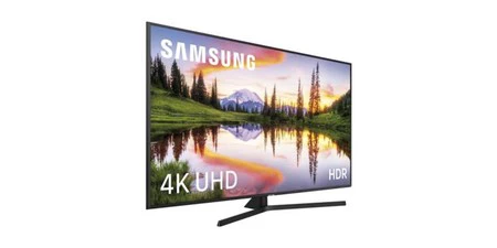 Samsung Ue65nu7405