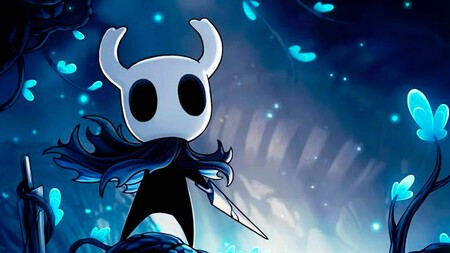 Hay Jugadores Que Disfrutan Mucho Los Juegos En Modo Facil C