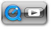 Ver Quicktime a pantalla completa sin tener la versión PRO