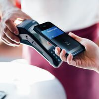 Cuidado onde encosta: pesquisadores alertam para brechas de segurança em pagamentos por aproximação