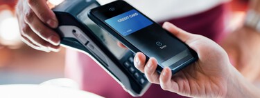 Cuidado onde encosta: pesquisadores alertam para brechas de segurança em pagamentos por aproximação