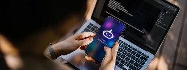 Esse comportamento muito comum nas respostas de inteligências artificiais pode prejudicar trabalhos e estudos, alerta nova pesquisa