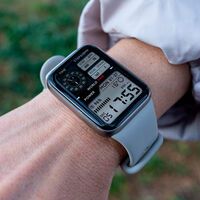 La pulsera más grande y potente de Xiaomi se pone a precio de saldo: por menos de 50 euros te llevas a casa esta maravilla 