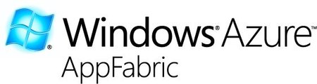 Windows Azure AppFabric CTP Junio.