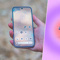 Se acabó el caos de los iconos en Android: Google obligará a todas las apps a adaptarse al tema de tu móvil, quieran o no 